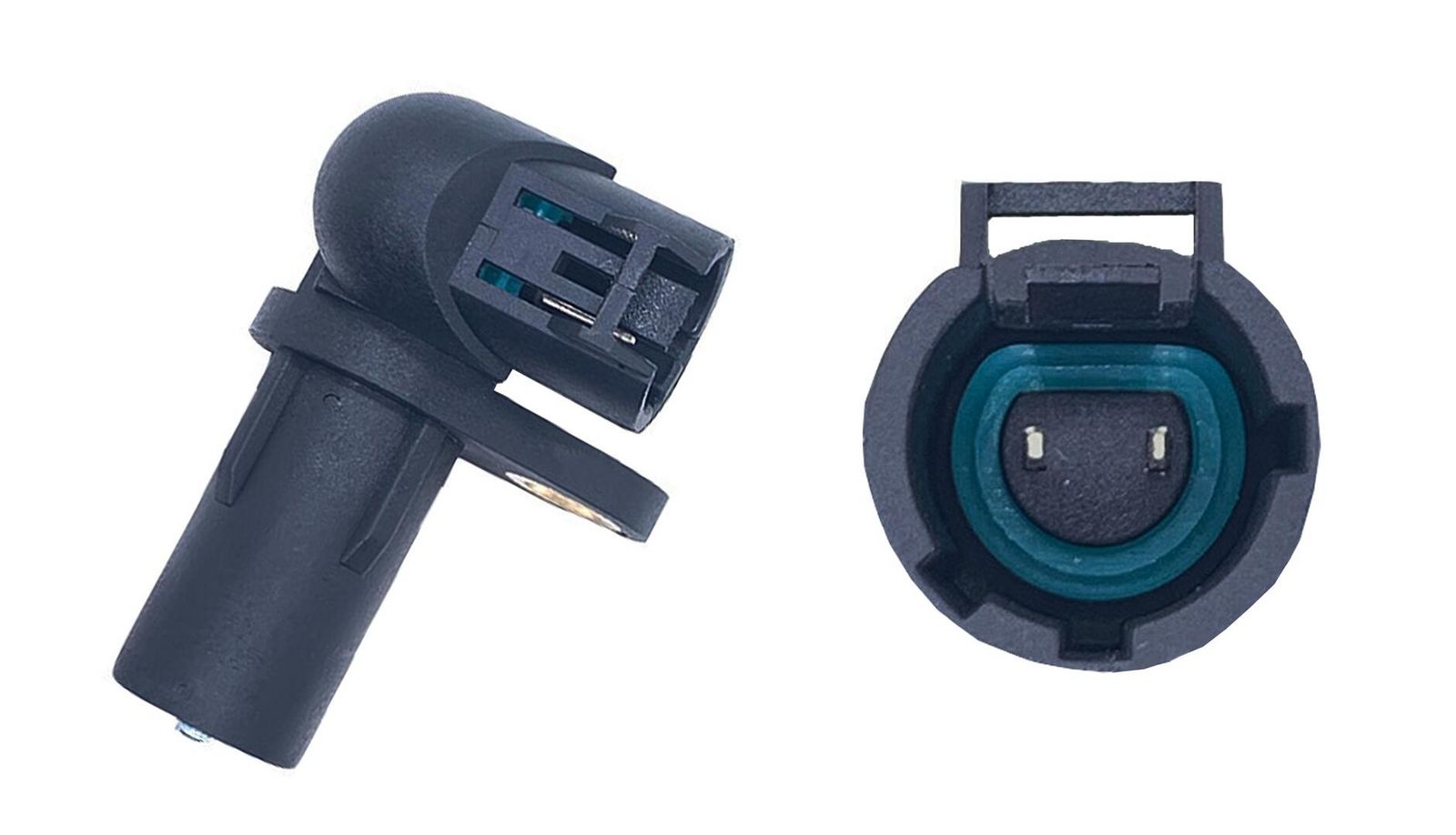 Senzor impulsuri, arbore cotit WAGNER CRS00173