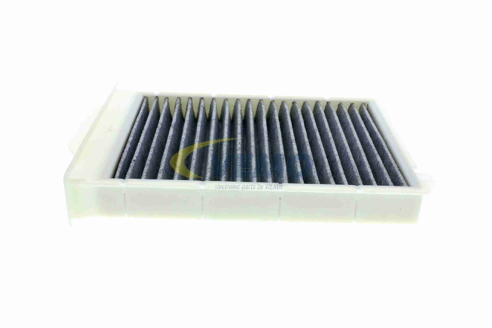 Filtre, air de l'habitacle