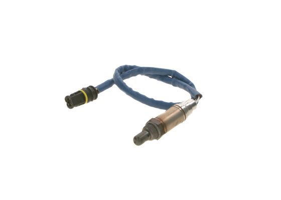 Sonda lambda BOSCH 0 258 003 798
