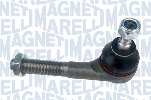 Końcówka drążka kierowniczego poprzecznego MAGNETI MARELLI 301191606300