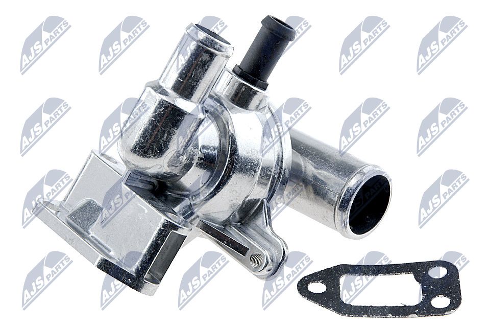 termostat,lichid racire NTY CTM-CH-017