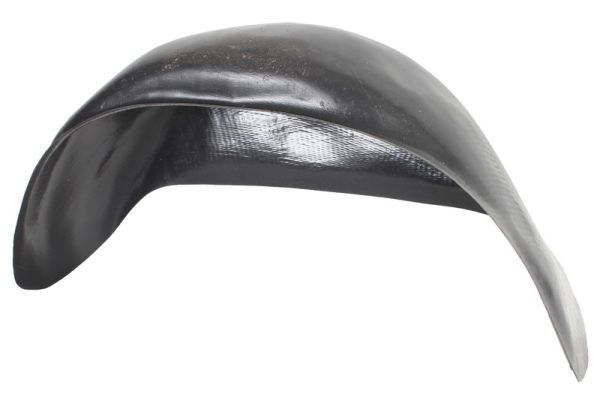 Detailid,rattakoobas