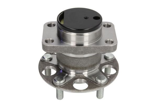 Set rulment roata BTA H24087BTA