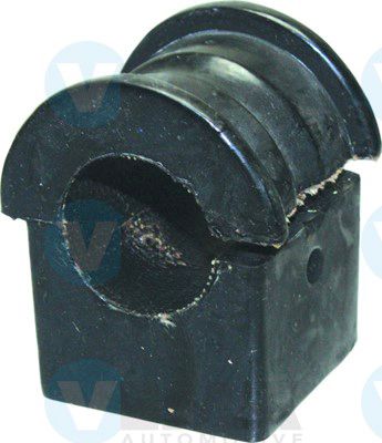 Zawieszenie, stabilizator VEMA 54245