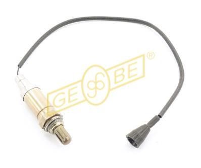 Лямбда-зонд