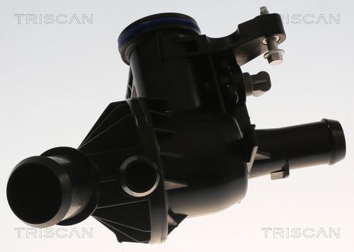termostat,lichid racire TRISCAN 8620 55688