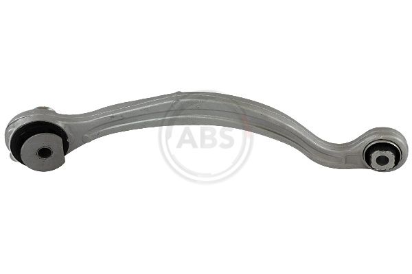 WAHACZ PEUGEOT T. 508 1,5-2,0D 18- PR OE PSA 9820632280