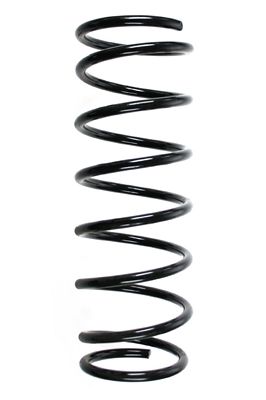 Arc spiral SPIDAN 85253