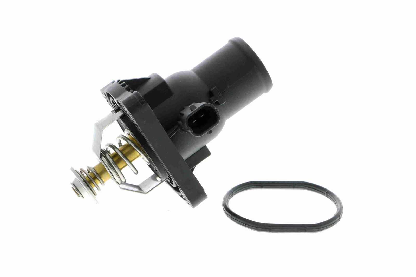 Thermostat, liquide de refroidissement