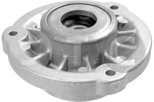 Mocowanie amortyzatora STC T455446