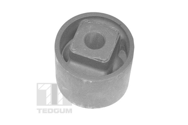 Levně Uložení, řídicí mechanismus TEDGUM 00313739