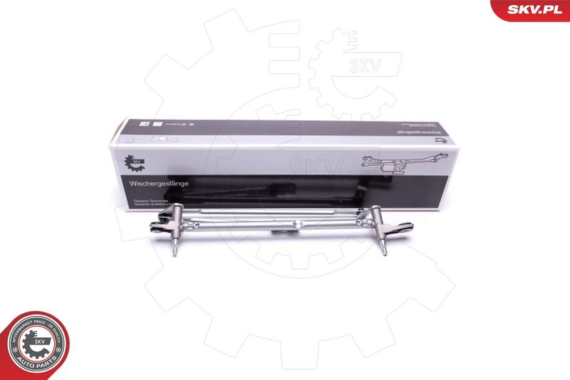 Legaturi stergator parbriz ESEN SKV 05SKV128