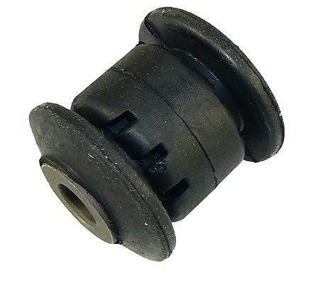 suport,trapez METZGER 52004808