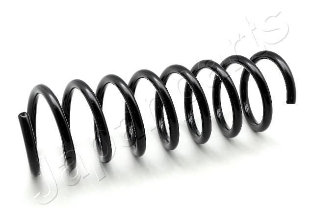 Arc spiral JAPANPARTS ZC6412A