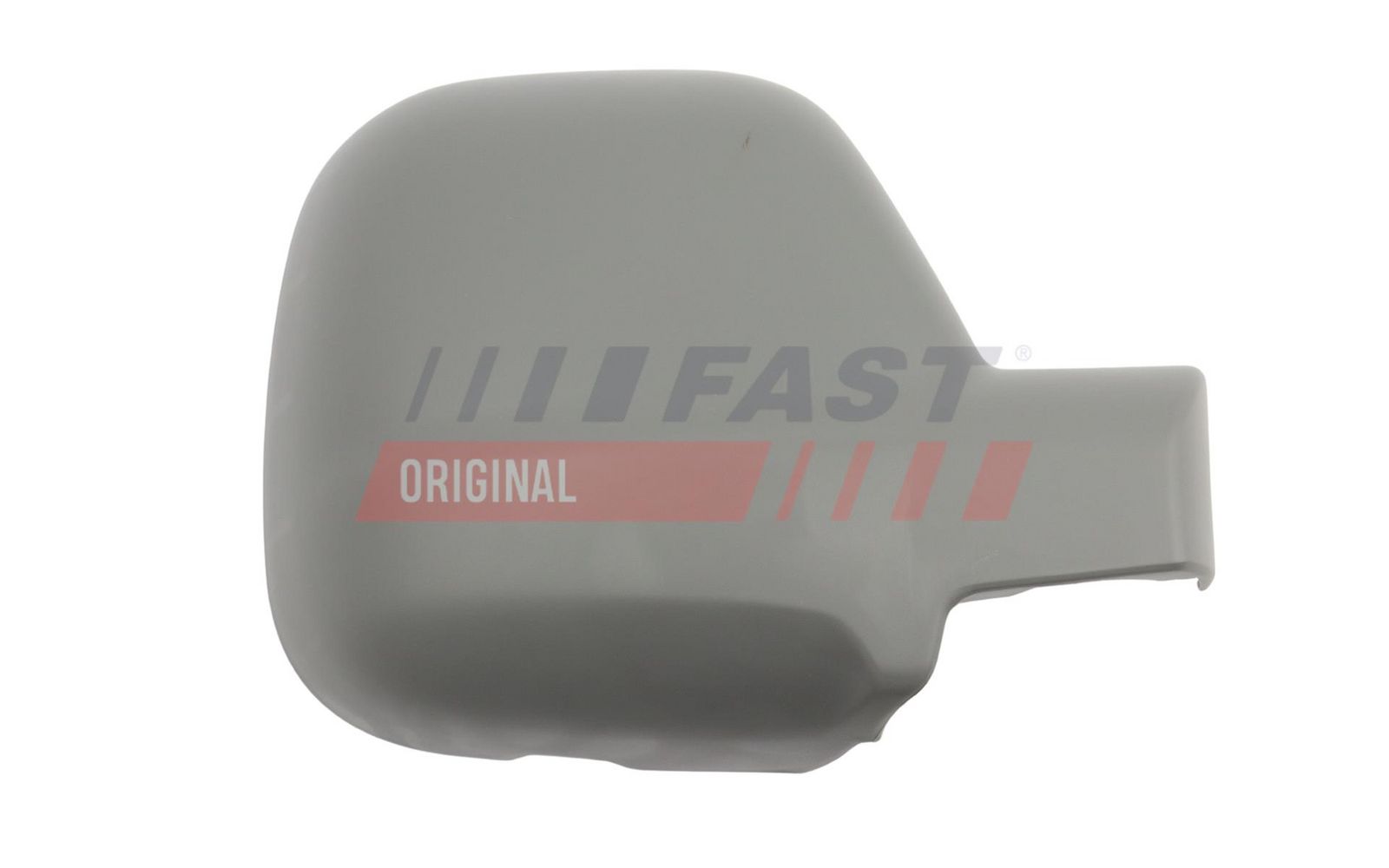 Carcasa, oglinda exterioara FAST FT10274