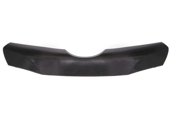 Banda de protectie, bara de protectie BLIC 6502-07-3136925P