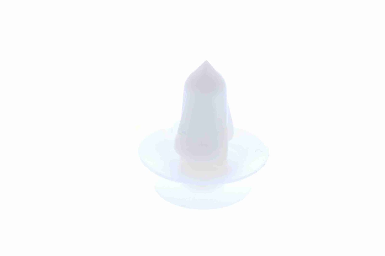Clip