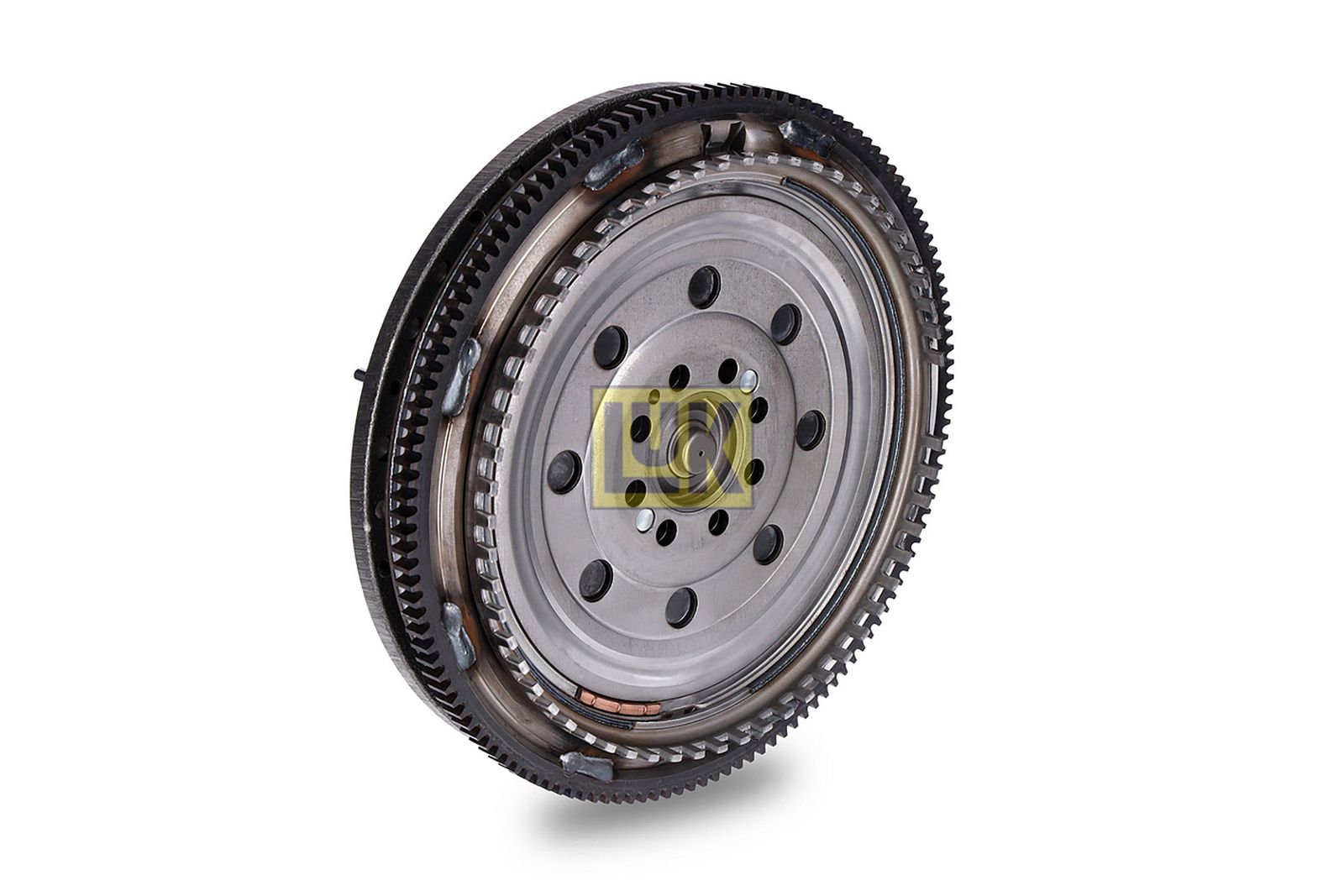 Levně Setrvačník Schaeffler LuK 415 0120 10