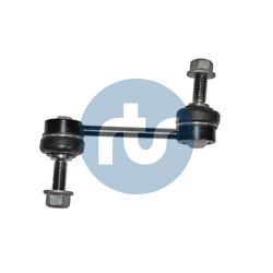 Levně Tyč/vzpěra, stabilizátor RTS 97-90676