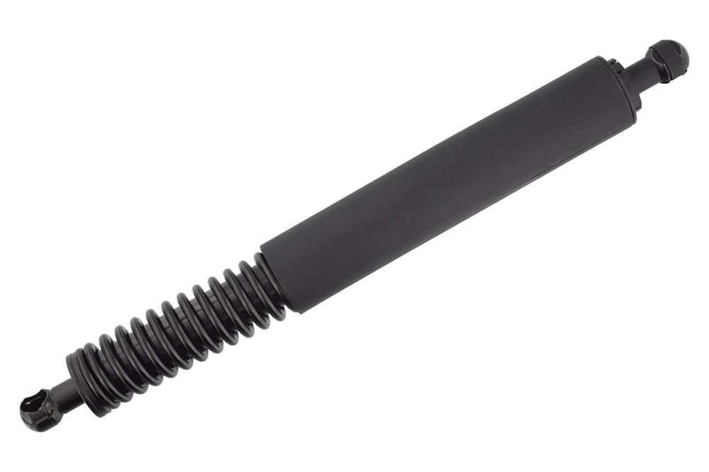 TOPRAN 114069