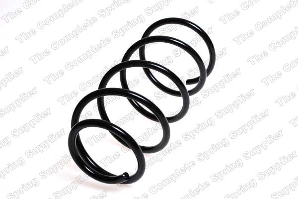 Arc spiral KILEN 11903
