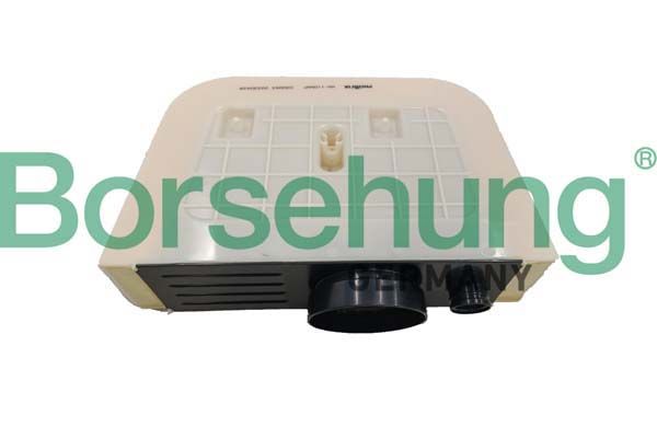 Filtr powietrza BORSEHUNG B12363