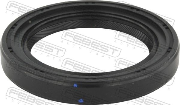 Pierścień uszczelniający wału, różnicowy FEBEST 95GBS-50721010R