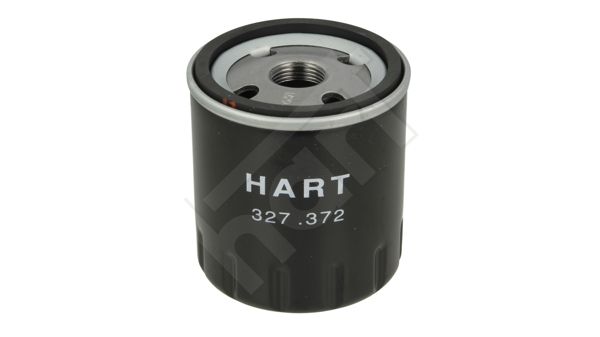 Filtr oleju HART 327 372