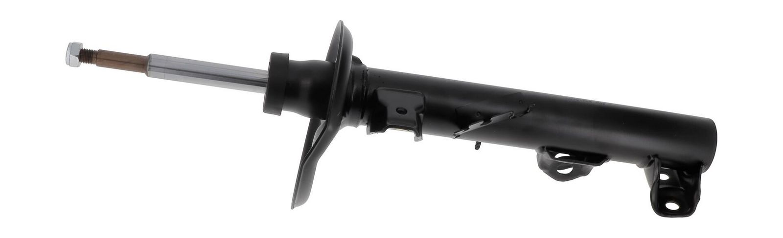 amortizor MONROE G8616