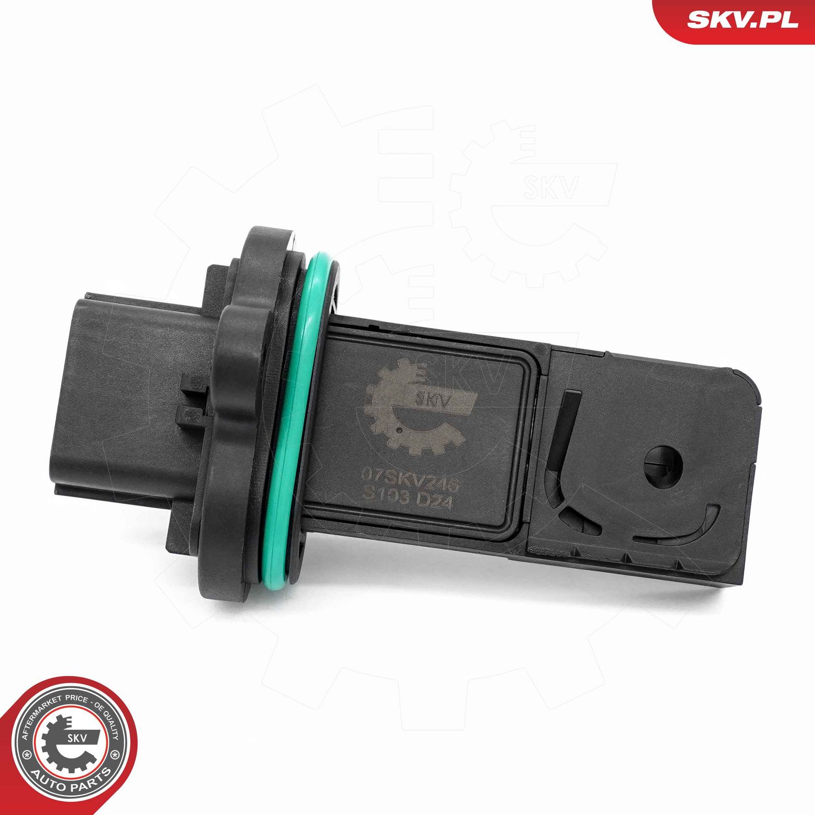 senzor debit aer ESEN SKV 07SKV246
