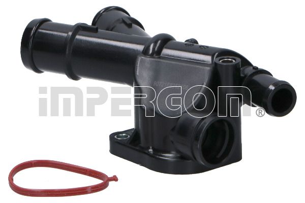 Kołnierz płynu chłodzącego ORIGINAL IMPERIUM 90721