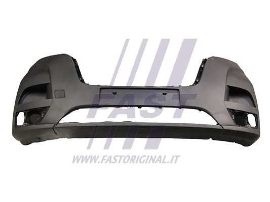 Zderzak FAST FT91047G