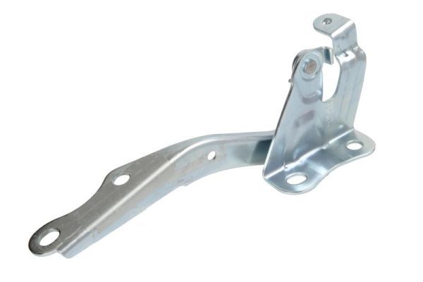 Balama, capota motor BLIC 6802-00-8183451P