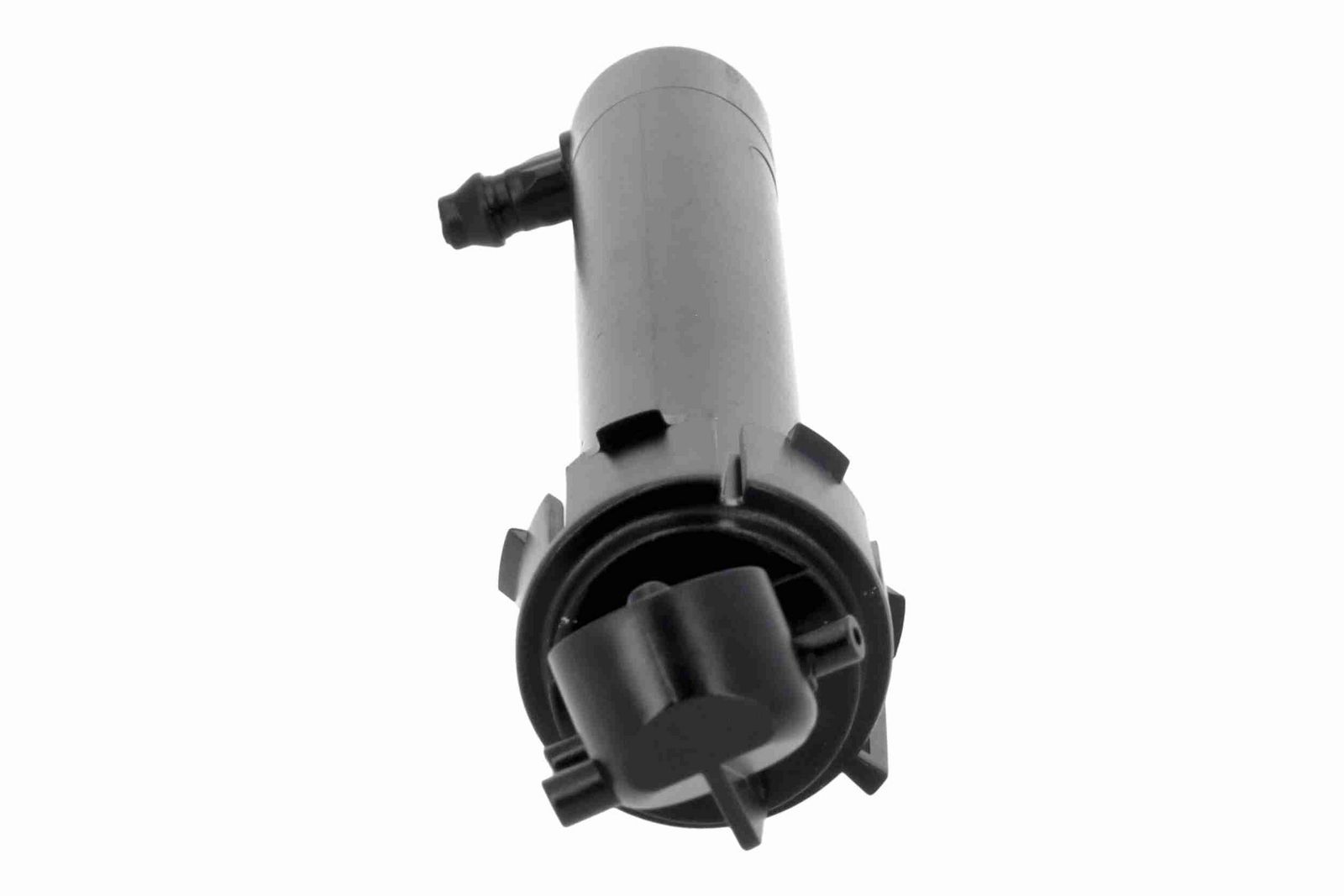 Gicleur d'eau de nettoyage, nettoyage des phares