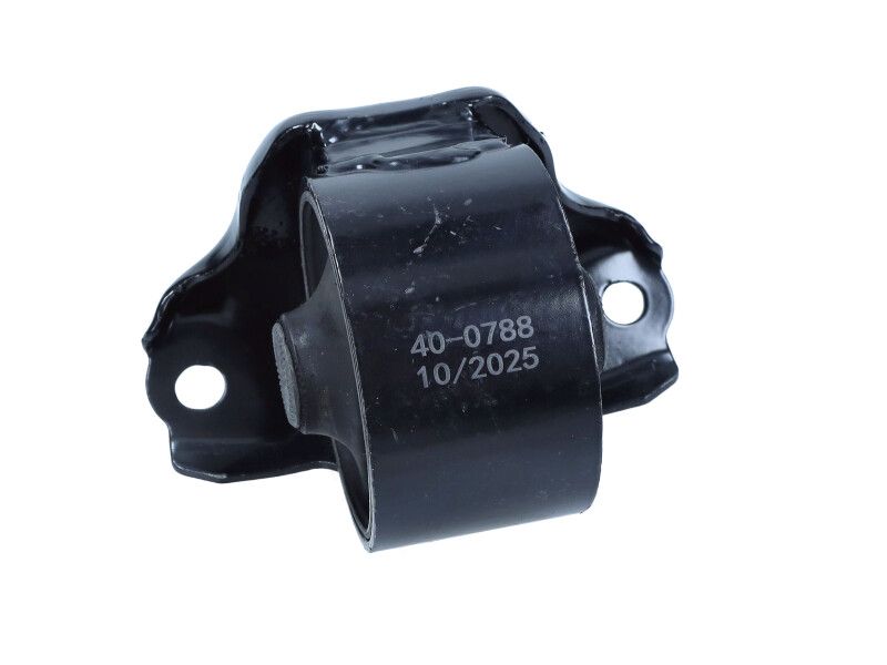 Suport motor MAXGEAR 40-0788