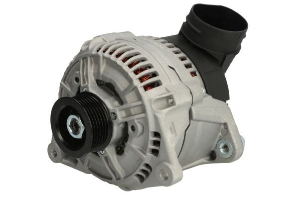 Generator / Alternator STARDAX STX110245R