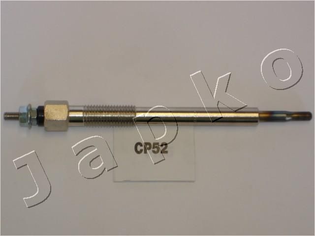 Świeca żarowa JAPKO CP52