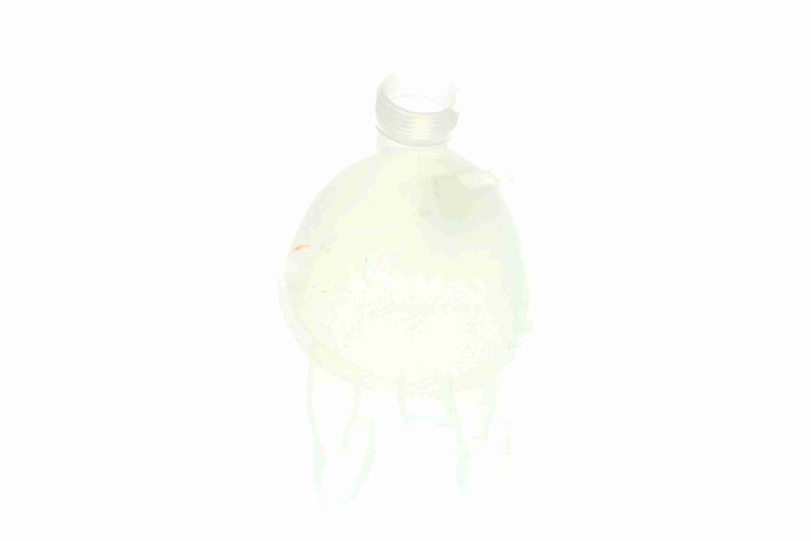 Vase d'expansion, liquide de refroidissement