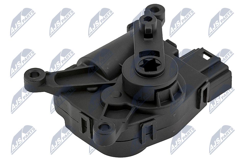 NTY CNGWW012