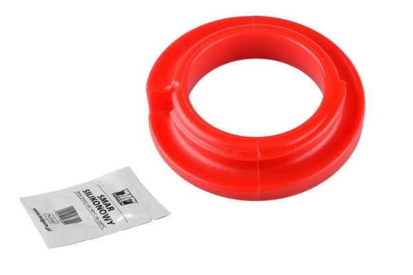 Saiba arc TEDGUM 00289652