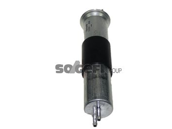 Filtr paliwa TECNOCAR B36