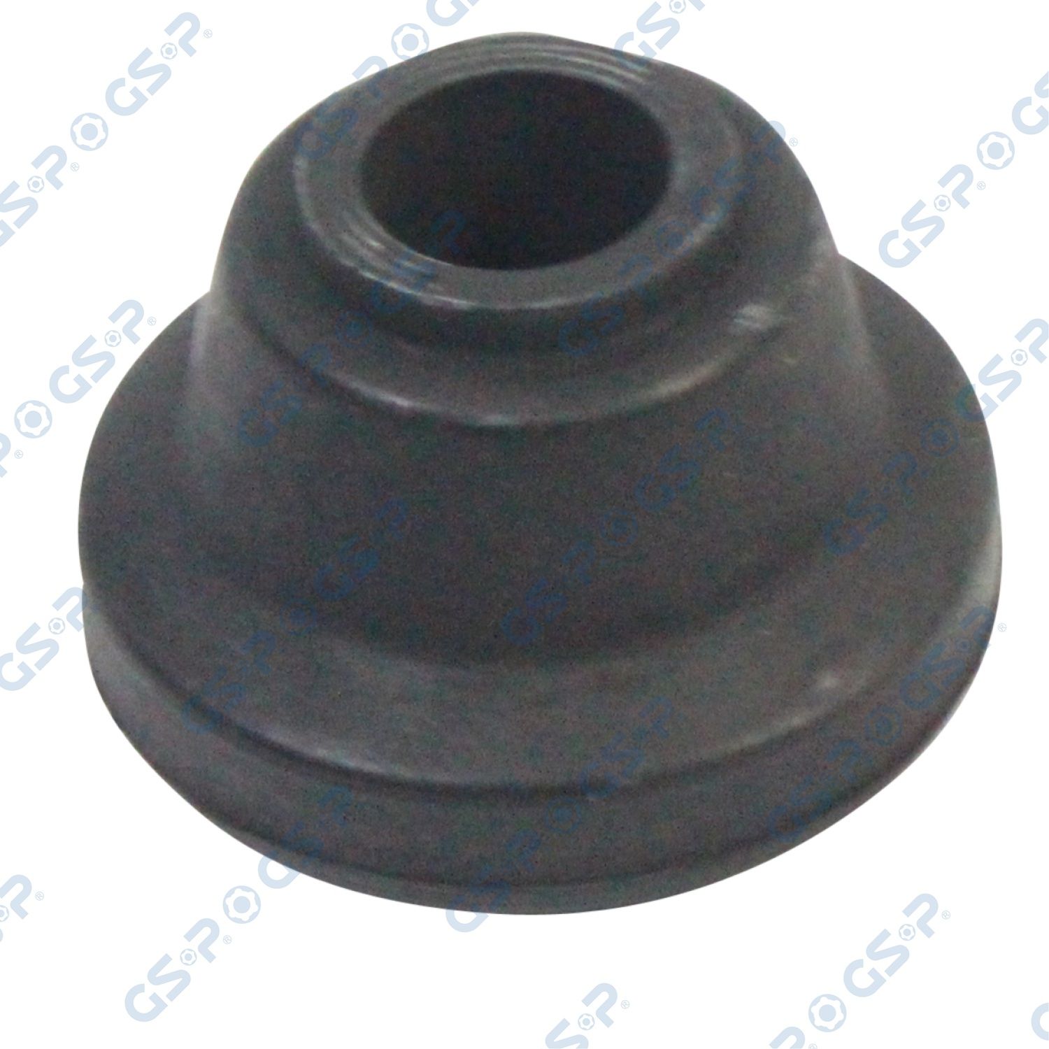 Bucsa, bara stabilizatoare GSP 516832