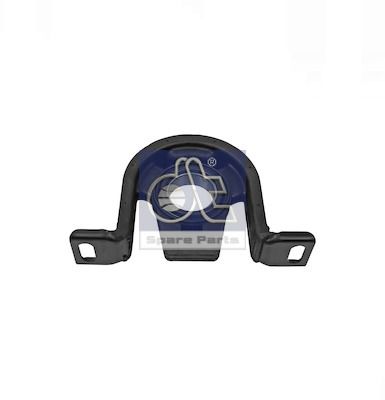 Łożysko, centralne łożysko wału napędowego DT SPARE PARTS 4.81450