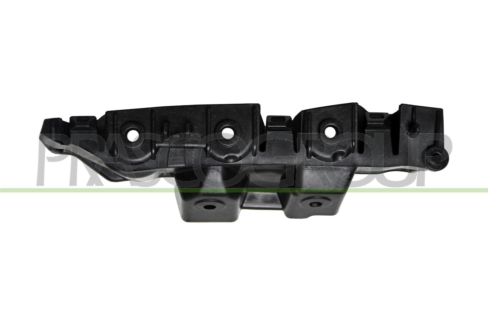 Suport, bara protectie PRASCO DA2311003