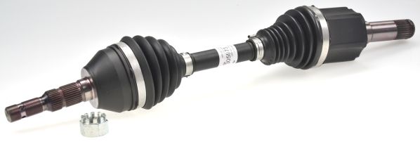 Planetara SPIDAN 25779