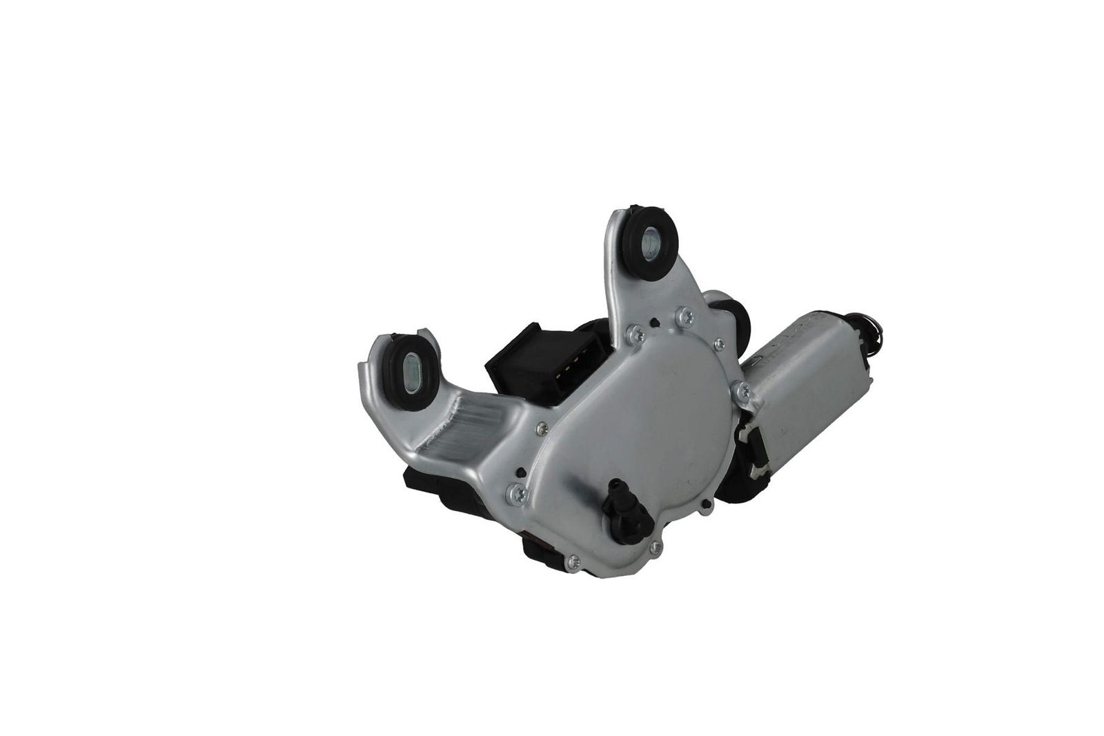 motor stergator KAMOKA 3100127