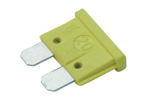 siguranta fuzibila BOSCH 1 904 529 907