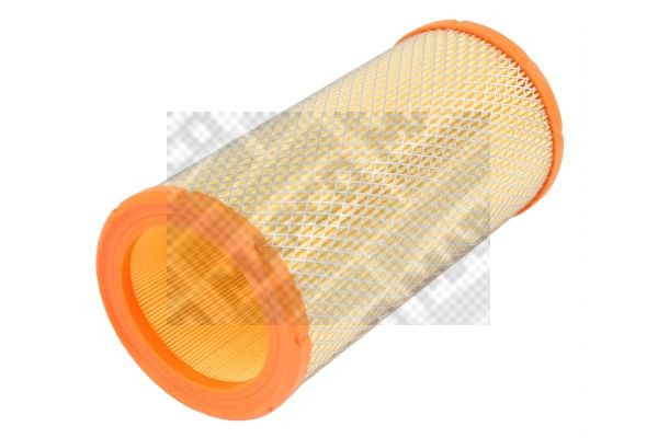 Filtr powietrza MAPCO 60958