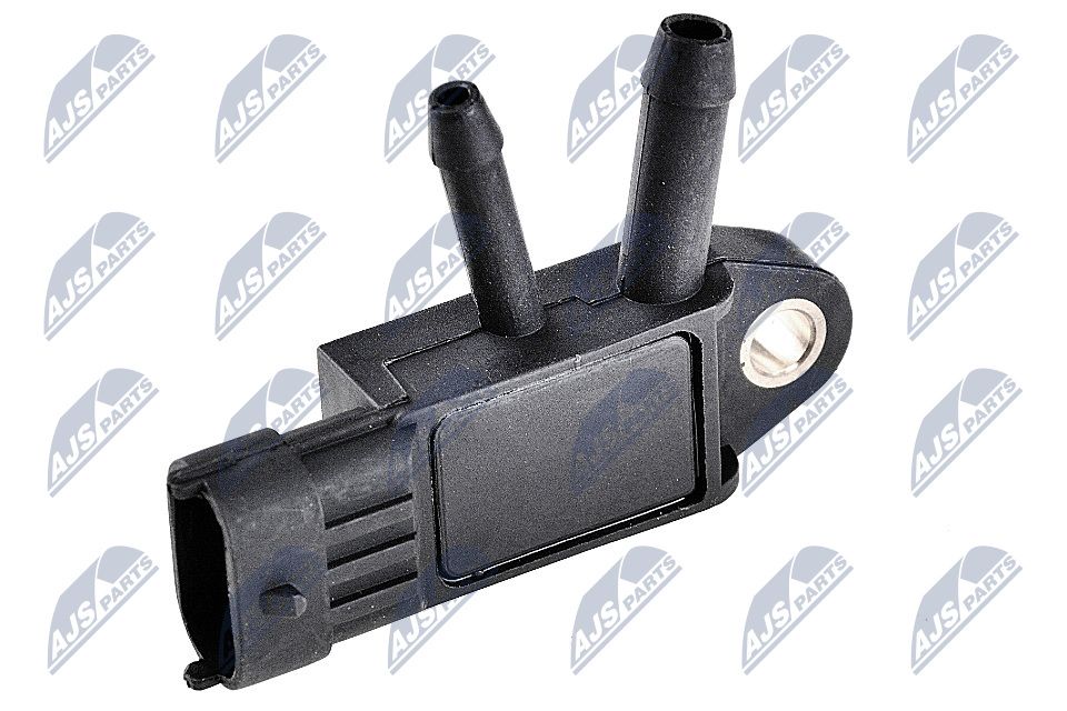 Senzor, presiune gaze evacuare NTY ECS-VV-000