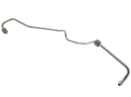 conducta ulei, incarcare MTR 13047569